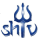 Shiv Technical Enterprises Ltd. logo